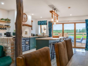 Cart House - Uk48812